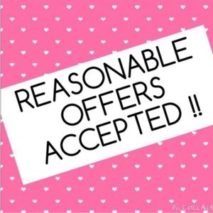 💛💗Bundle to save💗💛